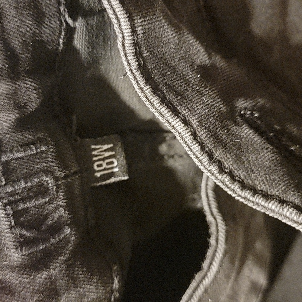 Kut from the Kloth women's jeans
